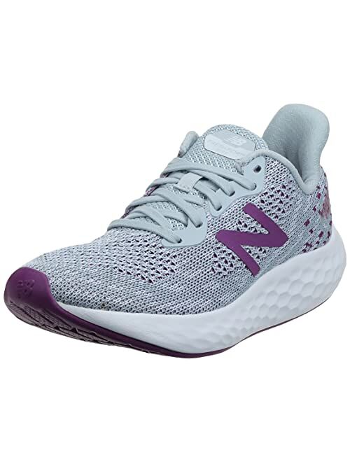 New Balance Women's Fresh Foam Rise V2 Running Shoe