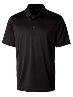 mens Men's Big & Tall Polo Shirt