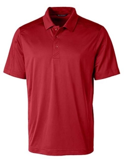 mens Men's Big & Tall Polo Shirt