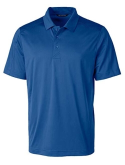 mens Men's Big & Tall Polo Shirt