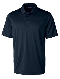 mens Men's Big & Tall Polo Shirt