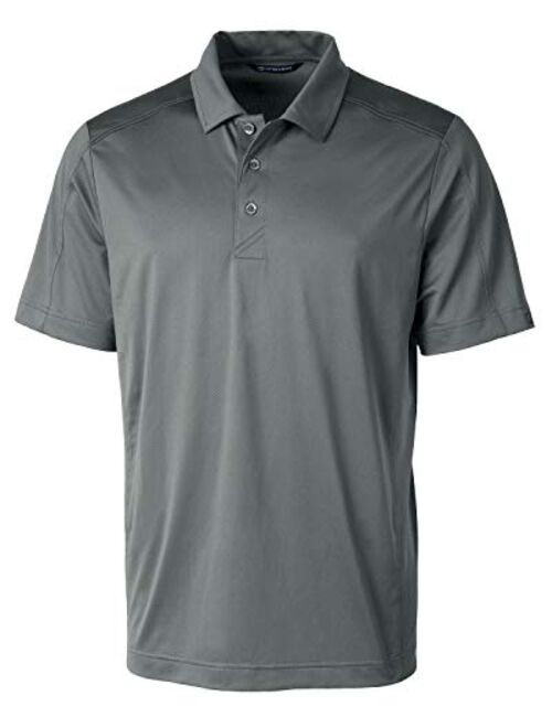 Cutter & Buck mens Men's Big & Tall Polo Shirt