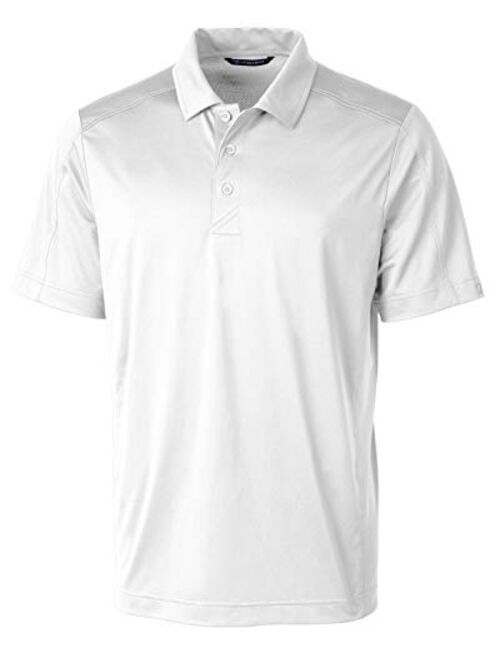 Cutter & Buck mens Men's Big & Tall Polo Shirt