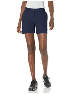 Women's Response 5-inch Shorts