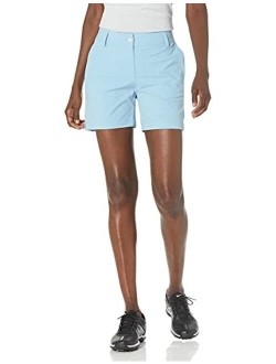 Women's Response 5-inch Shorts