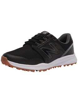 Men's Breeze V2 Golf Shoe