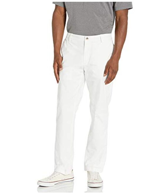 Cutter & Buck Men's Pants