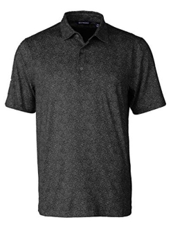 Men's Polo