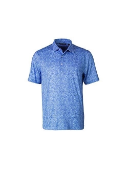 Men's Polo