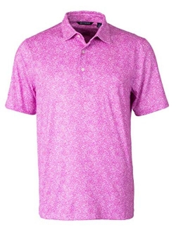 Men's Polo