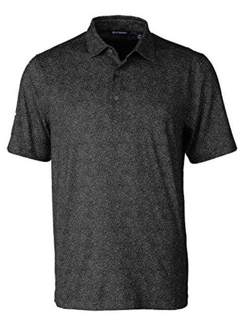 Cutter & Buck Men's Polo