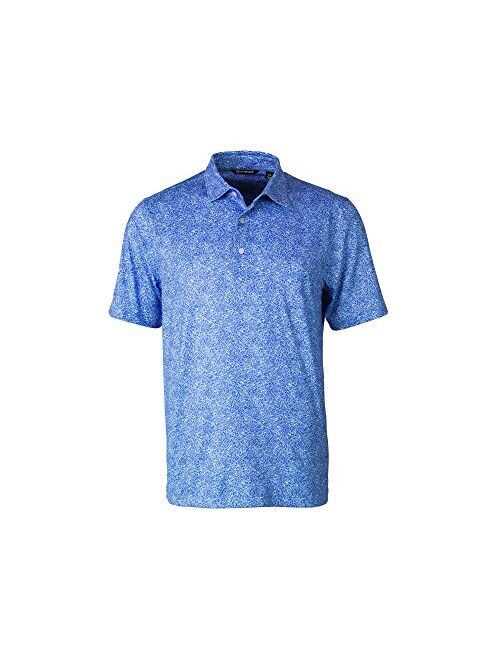 Cutter & Buck Men's Polo