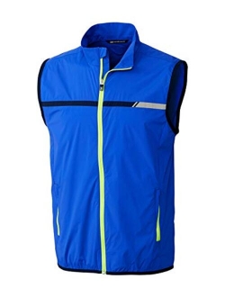 Men's Breaker Sport Vest