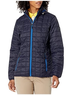 Women's Rainier Jacket