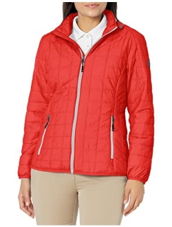 Women's Rainier Jacket