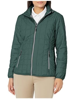 Women's Rainier Jacket