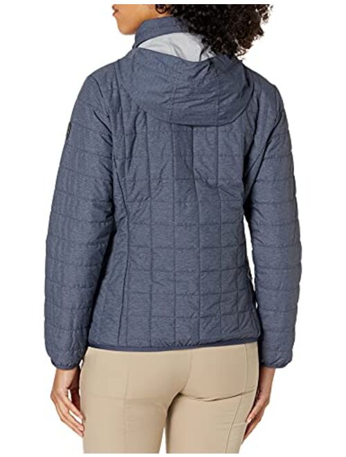 Cutter & Buck Women's Rainier Jacket