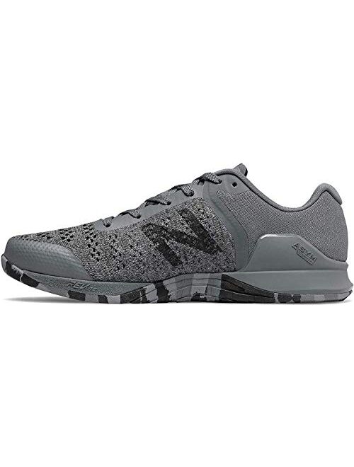 New Balance Men's Minimus Prevail V1 Cross Trainer