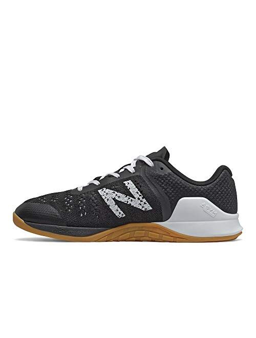 New Balance Men's Minimus Prevail V1 Cross Trainer