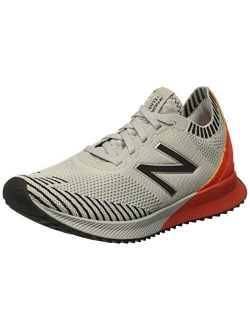 Men's FuelCell Echo V1 Running Shoe