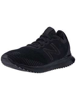 Men's FuelCell Echo V1 Running Shoe