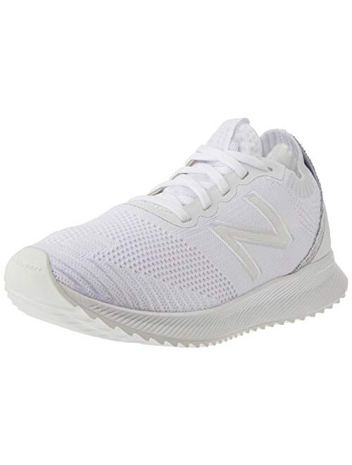 New Balance Men's FuelCell Echo V1 Running Shoe