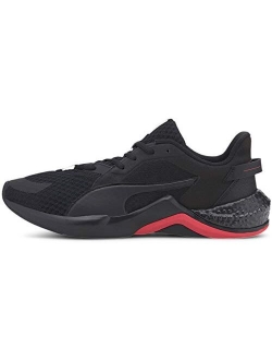 Men's Hybrid Nx Running Sneaker Shoes