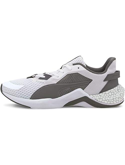 PUMA Men's Hybrid Nx Running Sneaker Shoes