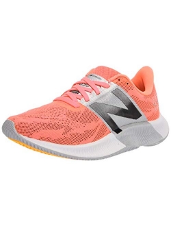 Women's FuelCell 890 V8 Running Shoe