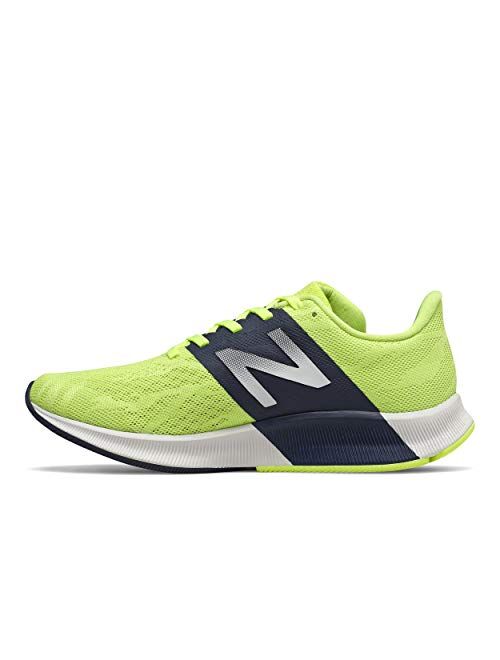 New Balance Women's FuelCell 890 V8 Running Shoe