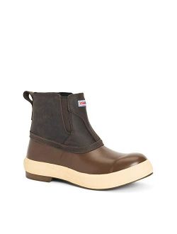 Men's 6 In Legacy Chelsea Boot