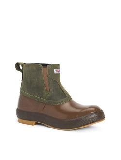 Men's 6 In Legacy Chelsea Boot