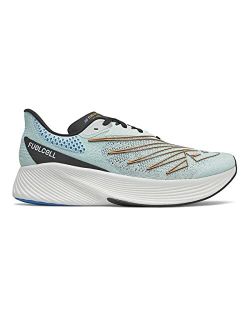 Men's FuelCell Rc Elite V2 Running Shoe