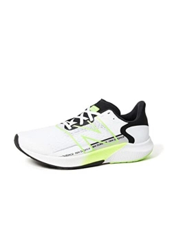 Men's FuelCell Propel V2 Running Shoe