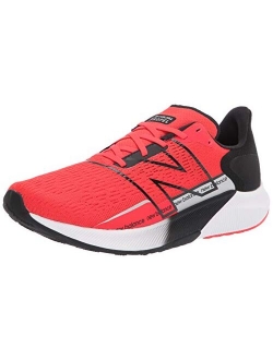 Men's FuelCell Propel V2 Running Shoe