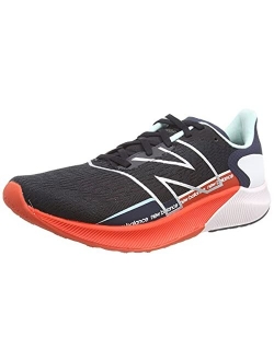 Men's FuelCell Propel V2 Running Shoe