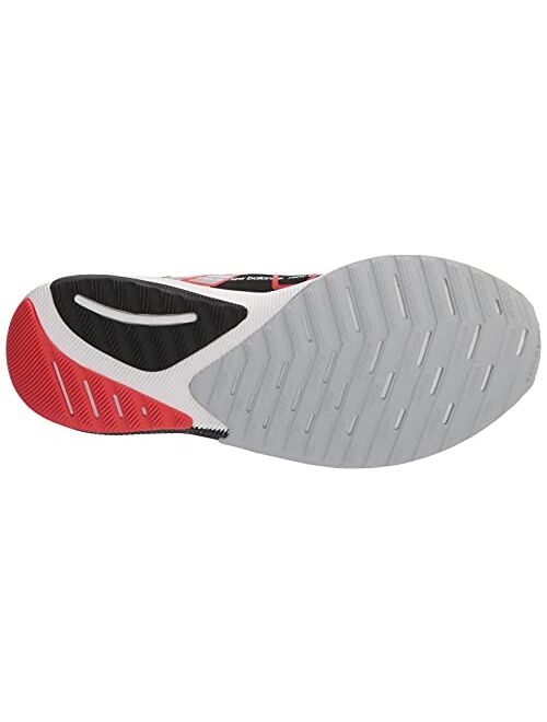 New Balance Men's FuelCell Propel V2 Running Shoe