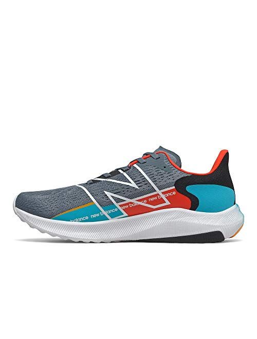 New Balance Men's FuelCell Propel V2 Running Shoe