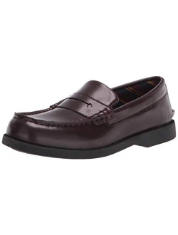 Kid's Colton PlushWave Loafer