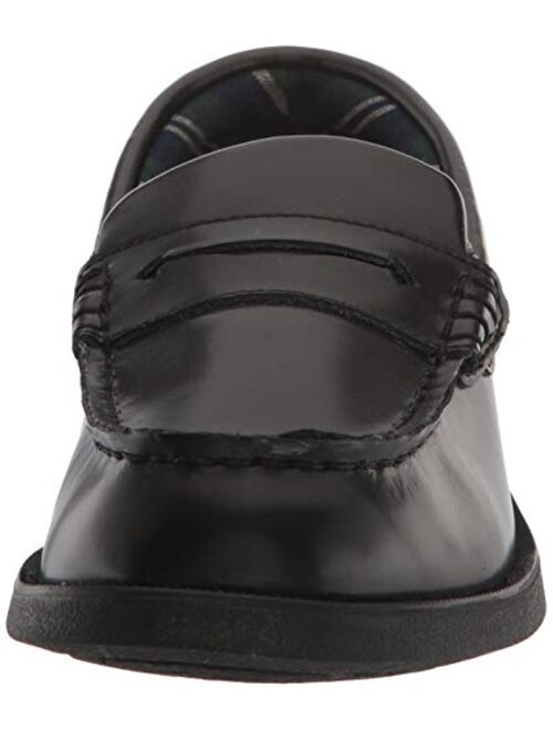 Sperry Kid's Colton PlushWave Loafer