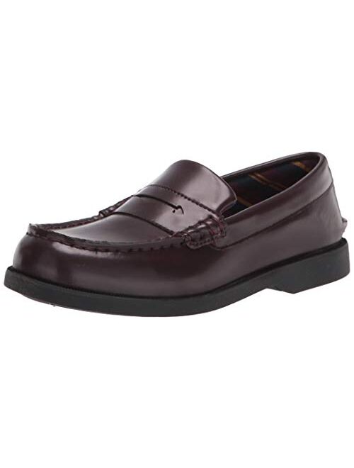 Sperry Kid's Colton PlushWave Loafer