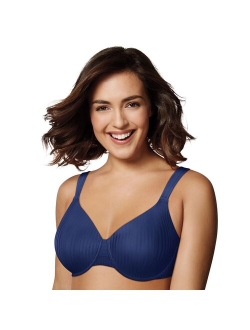 Secrets Perfectly Smooth Underwire Bra 4747