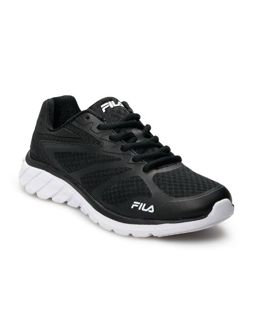 FILA™ Memory Speedstride 4 Women's Shoes