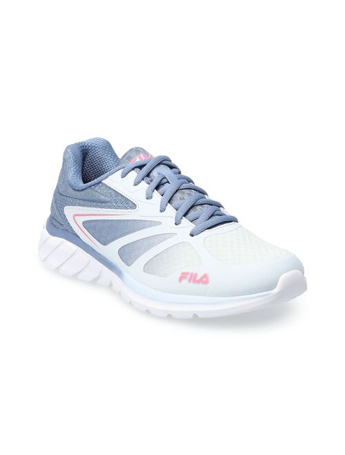 FILA™ Memory Speedstride 4 Women's Shoes