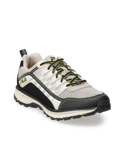 Evergrand TR 21.5 Women's Trail Running Shoes