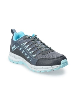 Evergrand TR 21.5 Women's Trail Running Shoes