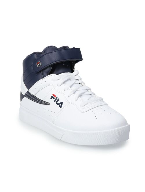 FILA™ Vulc 13 Harlay Women's High Top Shoes