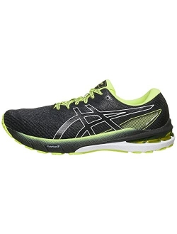 Men's GT-2000 10 Running Shoes