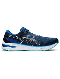 Men's GT-2000 10 Running Shoes