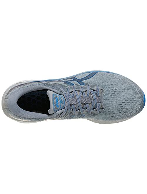 ASICS Men's GT-2000 10 Running Shoes